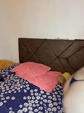 Sofia Queen17 online show from September 24, 10:51 am