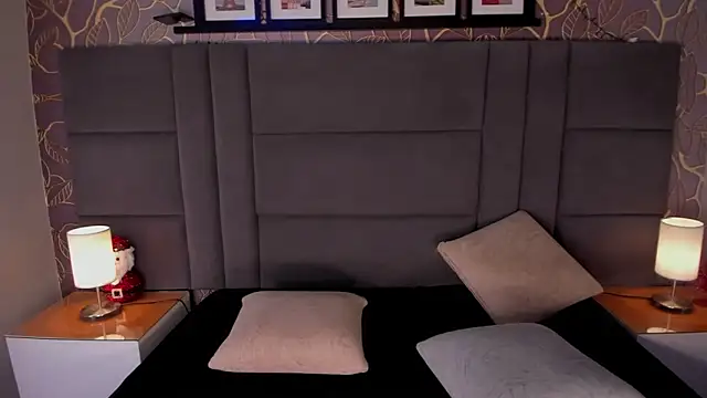 ana beckett online show from January 23, 11:58 am