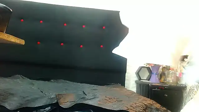 hairy pussywet online show from December 14, 7:14 pm