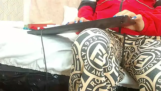 hairy pussywet online show from January 13, 3:26 pm