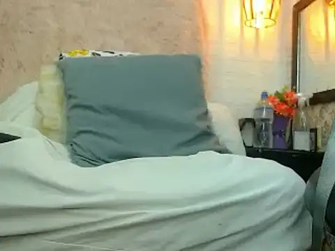 hairy pussywet online show from February 3, 3:17 pm