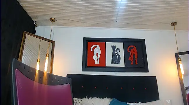 hairy pussywet online show from February 8, 10:19 pm