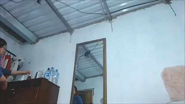 hairy pussywet online show from October 14, 4:46 am