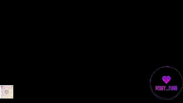 Snapshot of Peggy_Funn chatting on January 17, 1:47 am Peggy Funn online show from January 17, 1:47 am