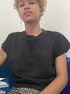 Snapshot of Peggy_Funn chatting on January 20, 3:28 pm Peggy Funn online show from January 20, 3:28 pm