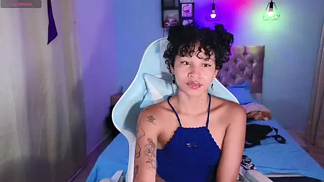 Snapshot of Peggy_Funn chatting on March 12, 2:09 am Peggy Funn online show from March 12, 2:09 am