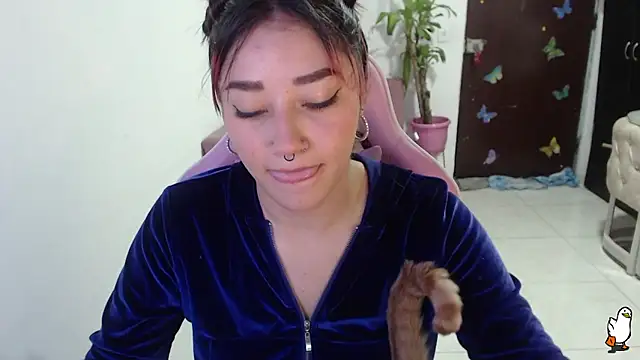 littleangel1 m online show from September 28, 10:42 am