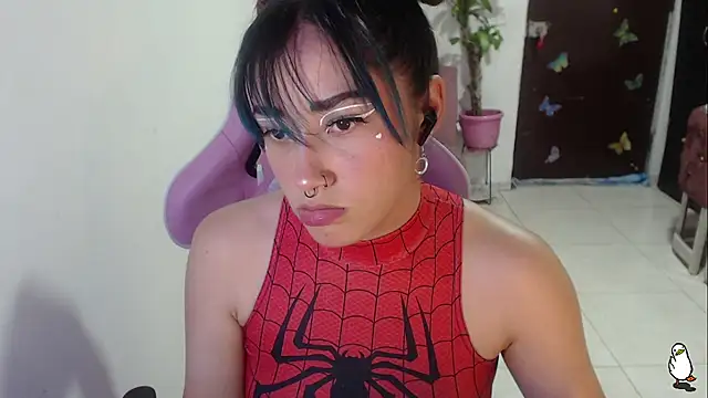 littleangel1 m online show from October 28, 9:28 pm