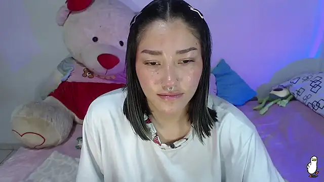 littleangel1 m online show from July 26, 11:22 pm