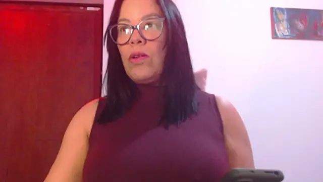 sofia lopez76 online show from January 23, 3:01 pm