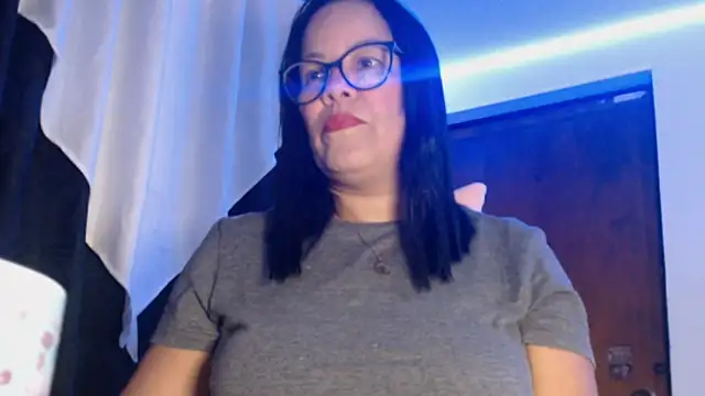 sofia lopez76 online show from March 2, 3:05 pm