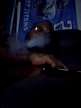 Snapshot of GallowayGooch1085 chatting on February 5, 8:52 am GallowayGooch1085 online show from February 5, 8:52 am