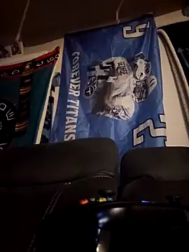 Snapshot of GallowayGooch1085 chatting on February 15, 4:53 am GallowayGooch1085 online show from February 15, 4:53 am