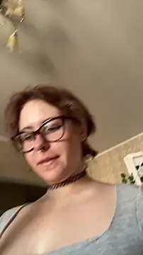 lily noris online show from August 1, 3:11 pm