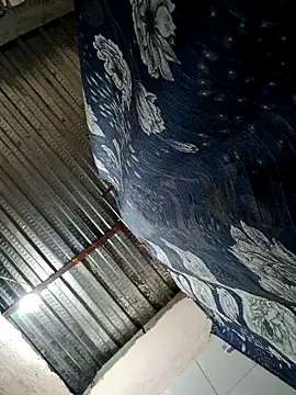 Julitosinrostro online show from September 11, 2:44 am