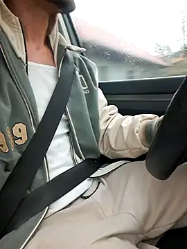 Zeefy online show from January 9, 7:21 am