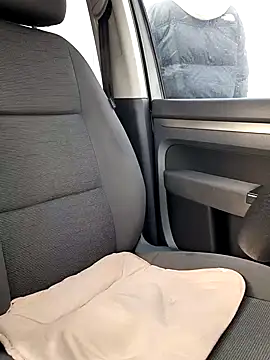 Zeefy online show from January 26, 1:15 pm