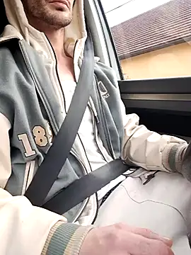 Zeefy online show from February 2, 8:57 am