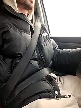 Zeefy online show from February 6, 8:29 am