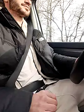 Zeefy online show from February 15, 9:16 am