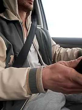 Zeefy online show from March 14, 7:37 am