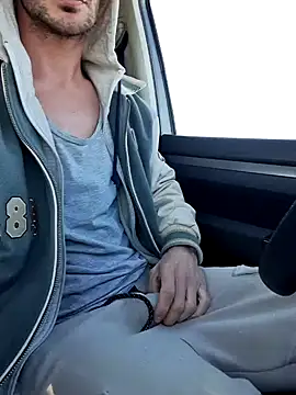 Zeefy online show from March 19, 7:51 am