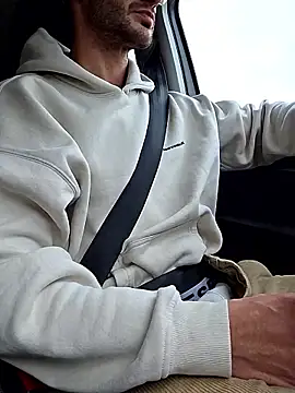 Zeefy online show from November 13, 8:02 am