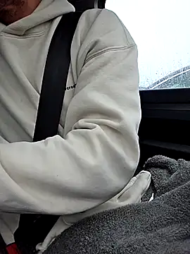 Zeefy online show from November 16, 8:09 am