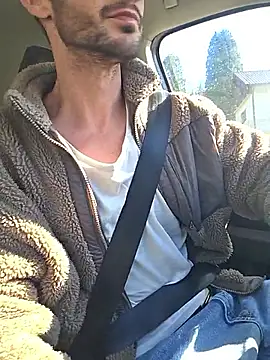 Zeefy online show from March 19, 8:18 am