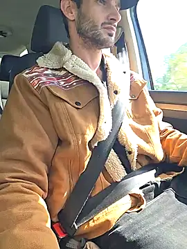 Zeefy online show from April 26, 8:34 am