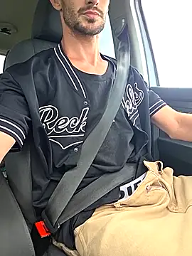 Zeefy online show from July 9, 8:18 am