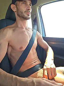 Zeefy online show from July 17, 7:59 am
