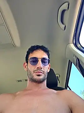 Zeefy online show from July 28, 3:21 pm