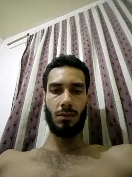 jhon01000 online show from April 27, 4:32 am