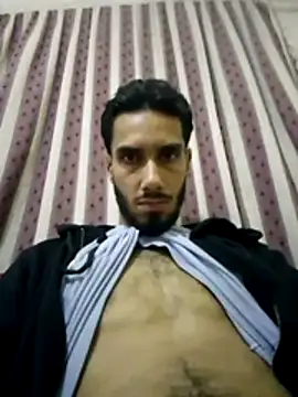jhon01000 online show from May 15, 3:02 am