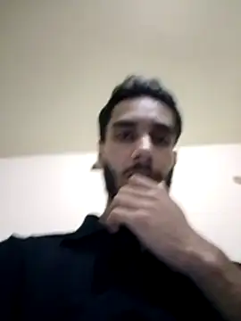 jhon01000 online show from May 18, 3:57 am