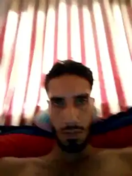 jhon01000 online show from May 27, 8:39 pm