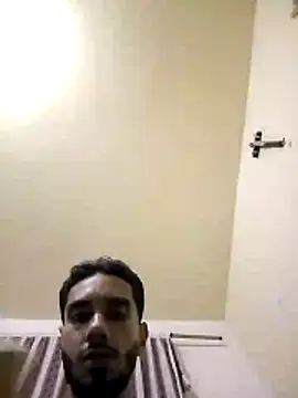 jhon01000 online show from May 31, 5:59 am