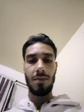 jhon01000 online show from June 3, 3:20 am