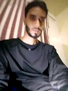 jhon01000 online show from June 4, 3:01 am