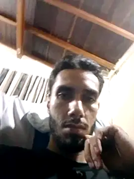 jhon01000 online show from June 5, 4:08 am