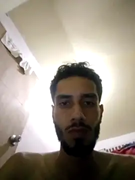 jhon01000 online show from June 5, 7:14 am