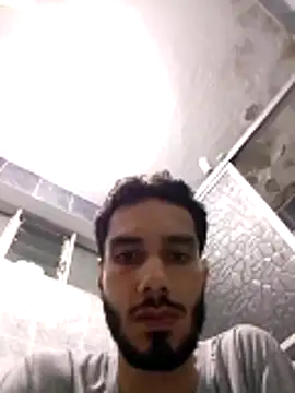 jhon01000 online show from June 11, 1:27 am