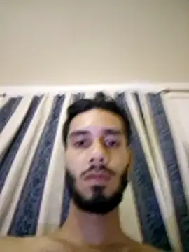 jhon01000 online show from June 11, 11:36 pm
