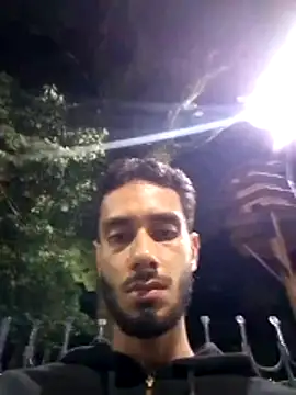jhon01000 online show from June 15, 4:36 am