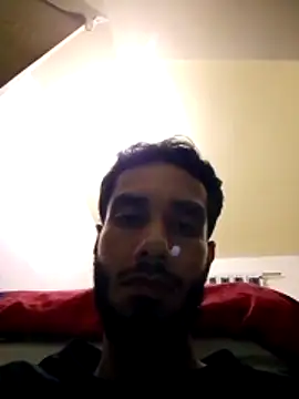 jhon01000 online show from June 19, 3:44 am