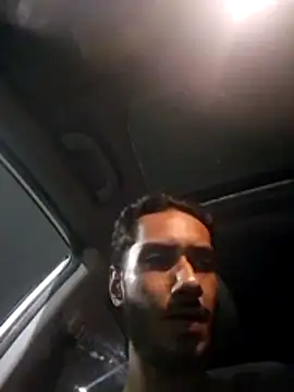 jhon01000 online show from June 20, 3:31 am