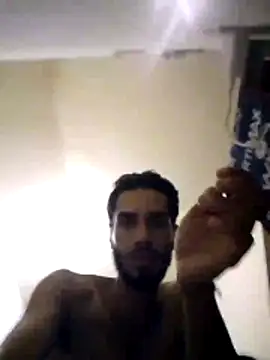 jhon01000 online show from June 22, 10:51 pm
