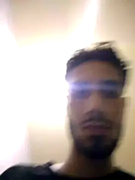 jhon01000 online show from June 27, 5:12 am