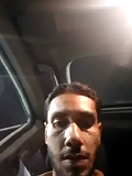 jhon01000 online show from June 29, 6:19 am